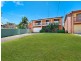 15 Gordon Avenue, Summerland Point NSW 2259