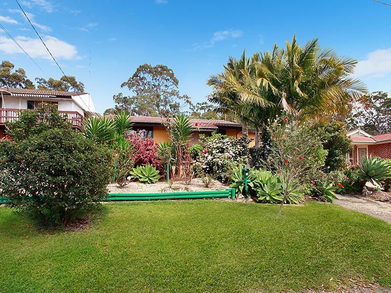 45 Yeramba Road, Summerland Point NSW 2259