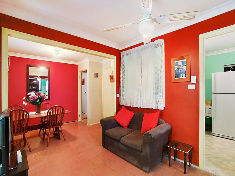 45 Yeramba Road, Summerland Point NSW 2259