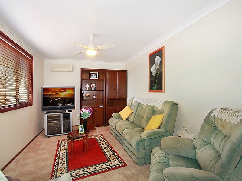 45 Yeramba Road, Summerland Point NSW 2259