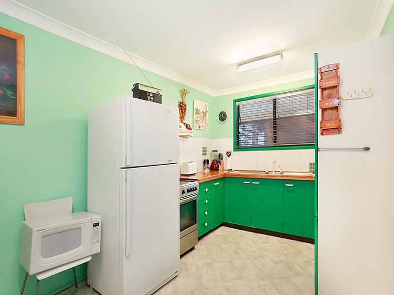 45 Yeramba Road, Summerland Point NSW 2259