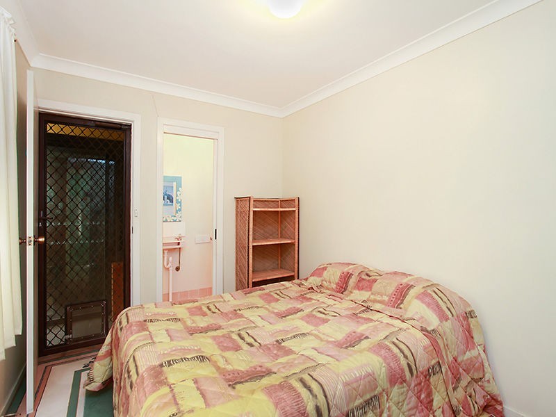 45 Yeramba Road, Summerland Point NSW 2259