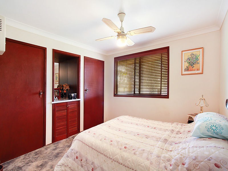 45 Yeramba Road, Summerland Point NSW 2259