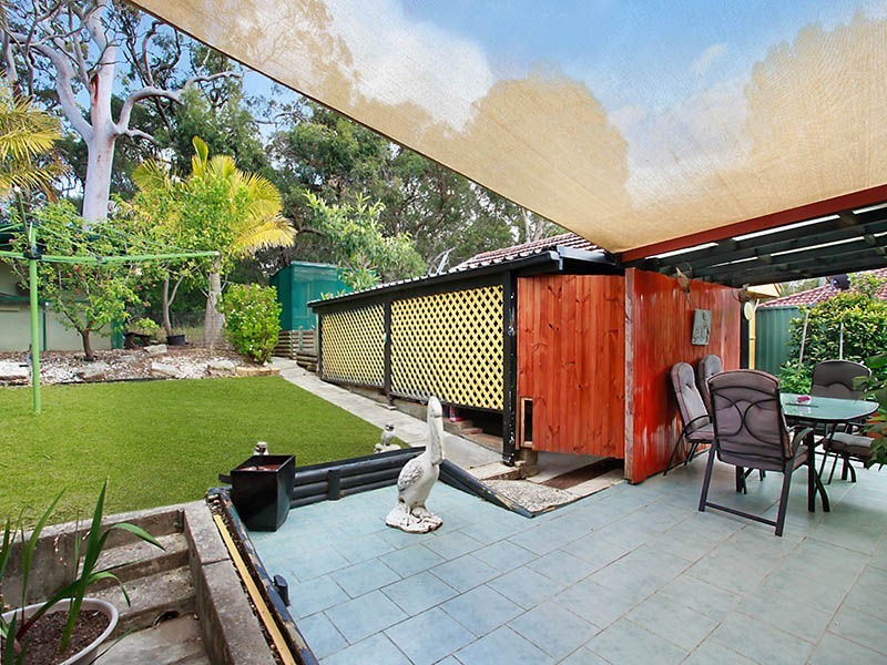 45 Yeramba Road, Summerland Point NSW 2259