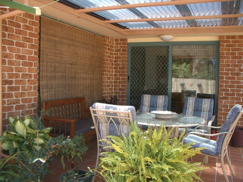 2/24 Belle Villa Parade, Old Bar NSW 2430