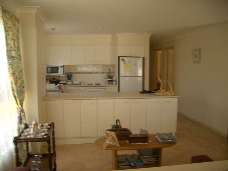 2/24 Belle Villa Parade, Old Bar NSW 2430