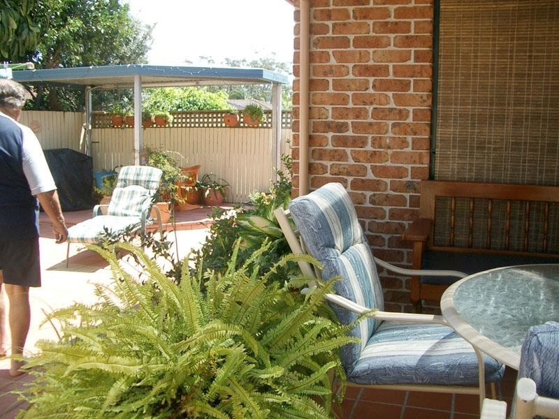 2/24 Belle Villa Parade, Old Bar NSW 2430