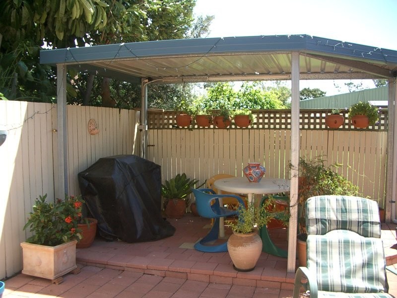 2/24 Belle Villa Parade, Old Bar NSW 2430