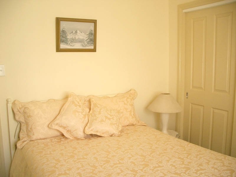 2/24 Belle Villa Parade, Old Bar NSW 2430