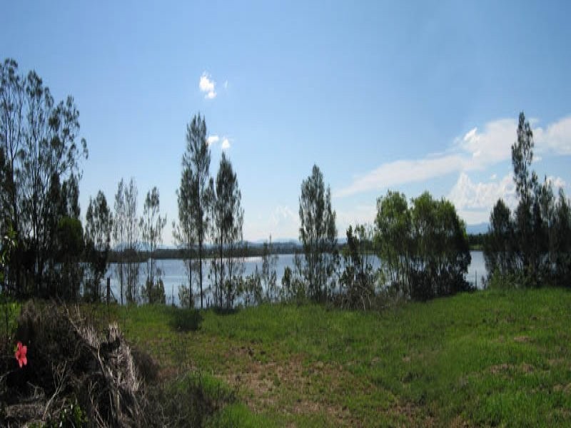 36 woodlands, Pampoolah NSW 2430