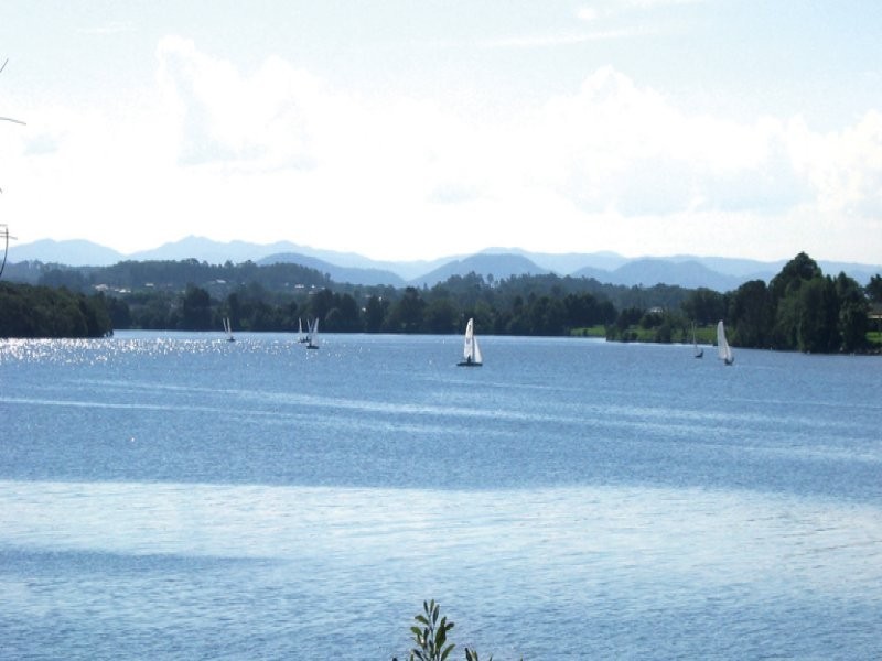 36 woodlands, Pampoolah NSW 2430