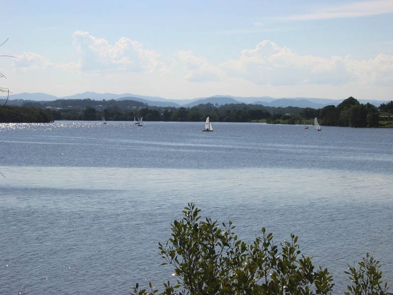 36 woodlands, Pampoolah NSW 2430