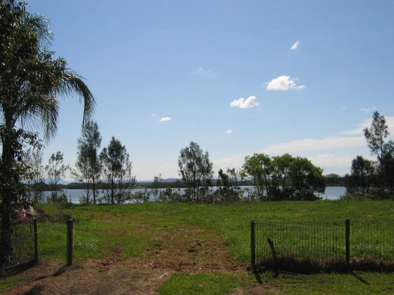 36 woodlands, Pampoolah NSW 2430