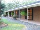 121 Pampoolah Road, Pampoolah NSW 2430