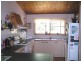 121 Pampoolah Road, Pampoolah NSW 2430