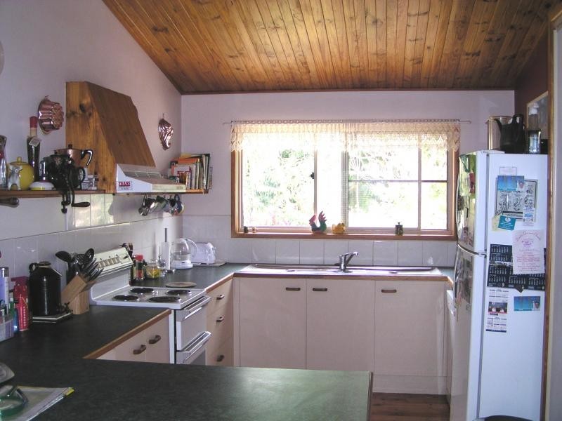 121 Pampoolah Road, Pampoolah NSW 2430