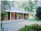 121 Pampoolah Road, Pampoolah NSW 2430