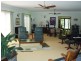 121 Pampoolah Road, Pampoolah NSW 2430