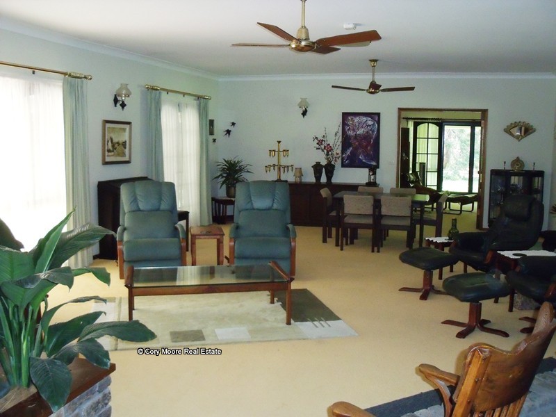 121 Pampoolah Road, Pampoolah NSW 2430