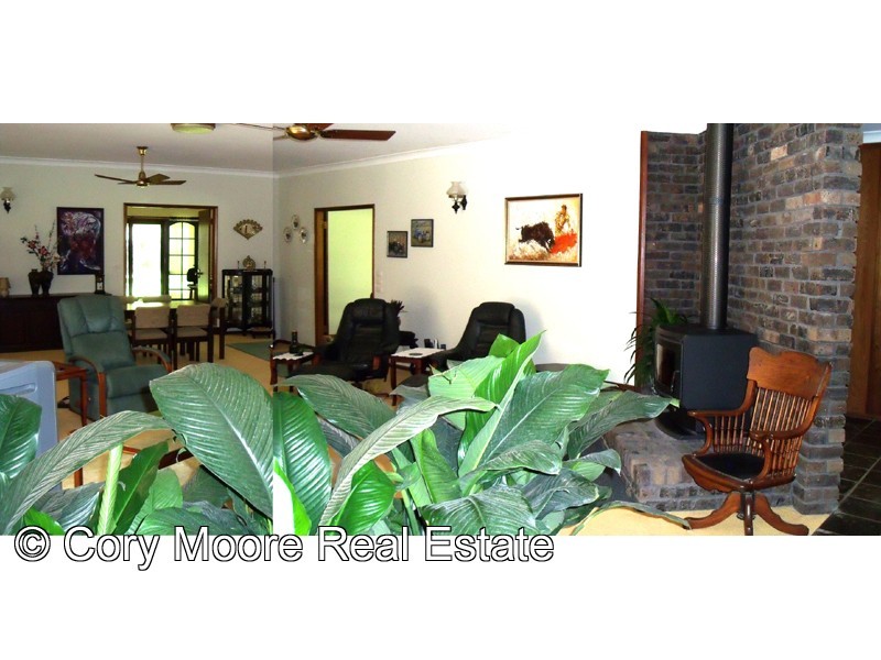 121 Pampoolah Road, Pampoolah NSW 2430