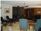 121 Pampoolah Road, Pampoolah NSW 2430