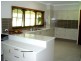 121 Pampoolah Road, Pampoolah NSW 2430