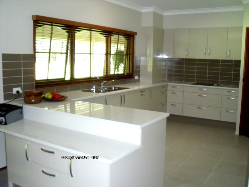 121 Pampoolah Road, Pampoolah NSW 2430