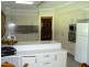 121 Pampoolah Road, Pampoolah NSW 2430