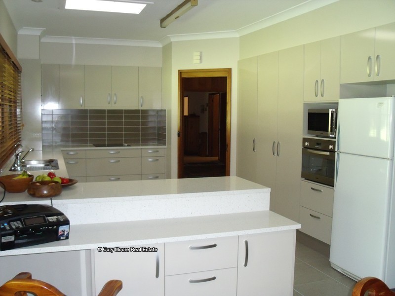 121 Pampoolah Road, Pampoolah NSW 2430