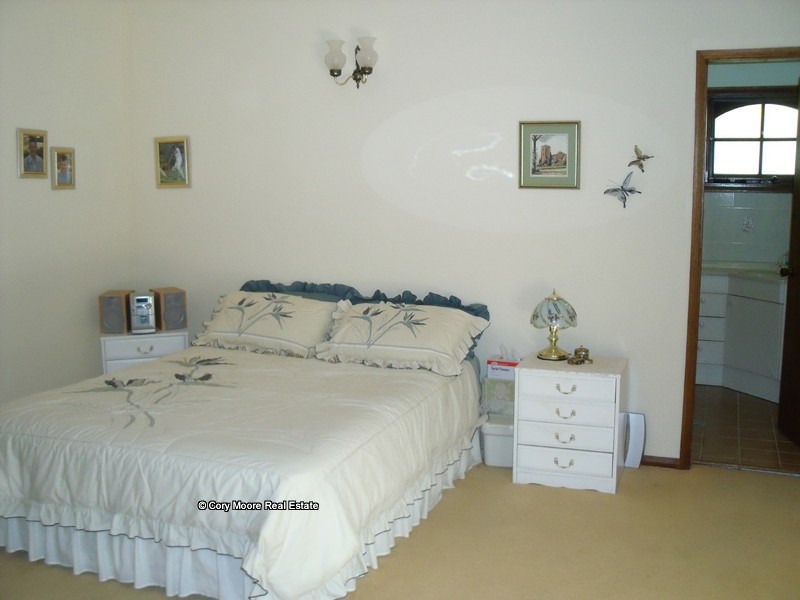 121 Pampoolah Road, Pampoolah NSW 2430