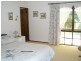 121 Pampoolah Road, Pampoolah NSW 2430