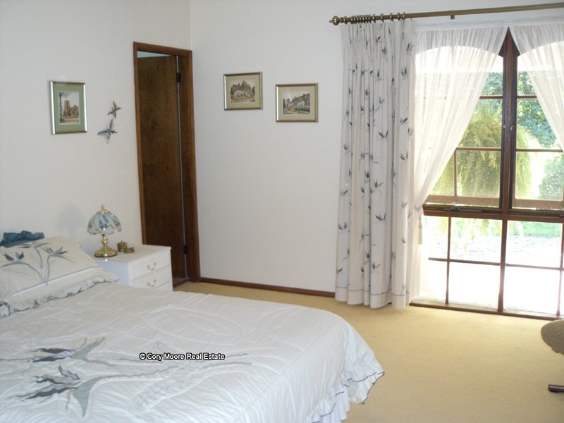 121 Pampoolah Road, Pampoolah NSW 2430