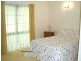 121 Pampoolah Road, Pampoolah NSW 2430