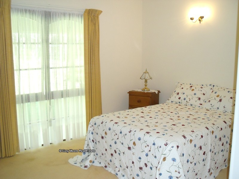 121 Pampoolah Road, Pampoolah NSW 2430