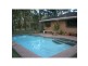 121 Pampoolah Road, Pampoolah NSW 2430