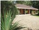 121 Pampoolah Road, Pampoolah NSW 2430