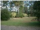 121 Pampoolah Road, Pampoolah NSW 2430