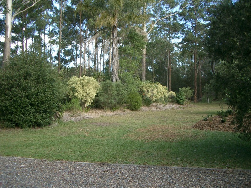121 Pampoolah Road, Pampoolah NSW 2430