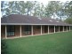 121 Pampoolah Road, Pampoolah NSW 2430