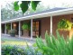 121 Pampoolah Road, Pampoolah NSW 2430