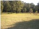 121 Pampoolah Road, Pampoolah NSW 2430