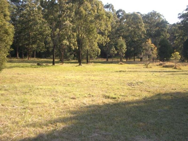 121 Pampoolah Road, Pampoolah NSW 2430