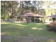 121 Pampoolah Road, Pampoolah NSW 2430
