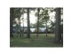 121 Pampoolah Road, Pampoolah NSW 2430