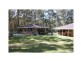 121 Pampoolah Road, Pampoolah NSW 2430