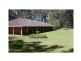 121 Pampoolah Road, Pampoolah NSW 2430