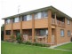 2 Rushby Drive, Old Bar NSW 2430