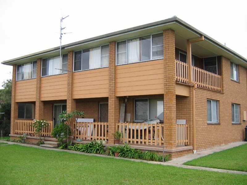 2 Rushby Drive, Old Bar NSW 2430