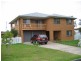 2 Rushby Drive, Old Bar NSW 2430
