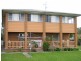 2 Rushby Drive, Old Bar NSW 2430